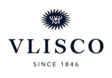 Maison VILSCO - RCA